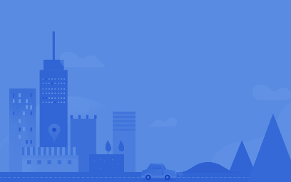 Neuchâtel en bray à Neufchâtel-en-Bray